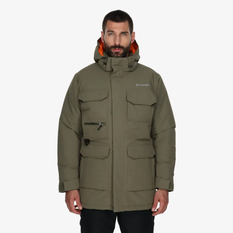 Columbia LANDROAMER™ Parka 