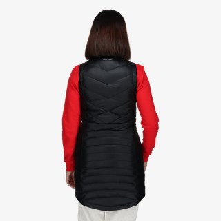 COLUMBIA PRSLUK Joy Peak™ Long Vest 