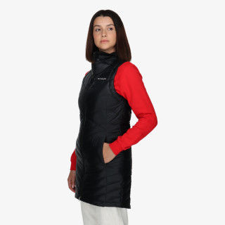 COLUMBIA PRSLUK Joy Peak™ Long Vest 