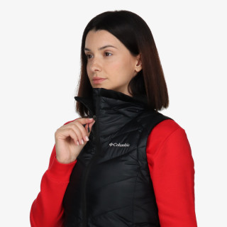 COLUMBIA PRSLUK Joy Peak™ Long Vest 
