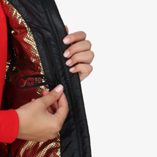 COLUMBIA PRSLUK Joy Peak™ Long Vest 
