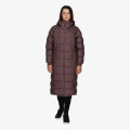 COLUMBIA JAKNA Pike Lake™ II Long Jacket 