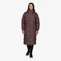 Columbia Pike Lake™ II Long Jacket 