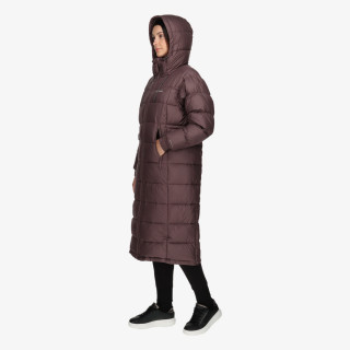 COLUMBIA JAKNA Pike Lake™ II Long Jacket 