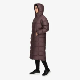 Columbia Pike Lake™ II Long Jacket 