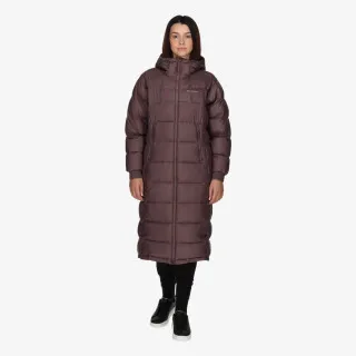 Columbia Pike Lake™ II Long Jacket 
