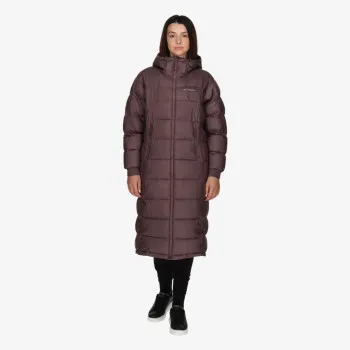 COLUMBIA JAKNA Pike Lake™ II Long Jacket 