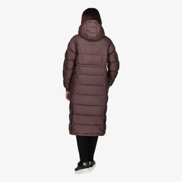 COLUMBIA JAKNA Pike Lake™ II Long Jacket 