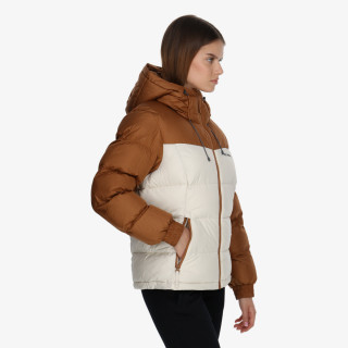COLUMBIA JAKNA Pike Lake™ II Insulated Jacket 