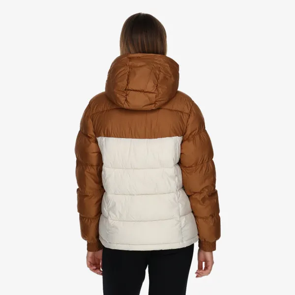 COLUMBIA JAKNA Pike Lake™ II Insulated Jacket 