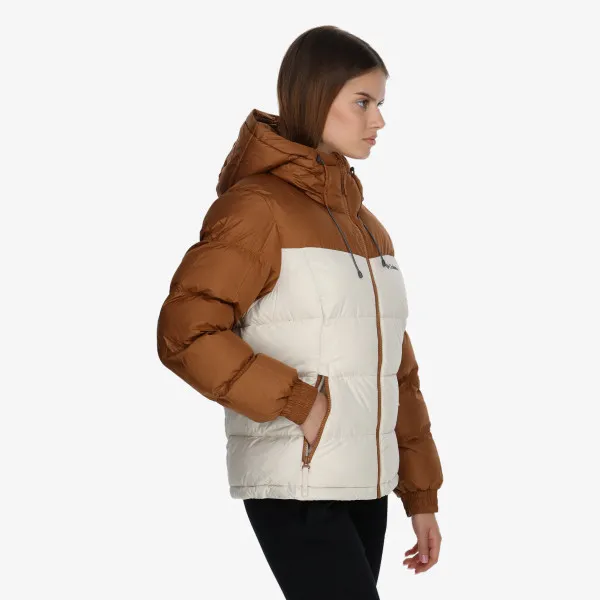 COLUMBIA JAKNA Pike Lake™ II Insulated Jacket 