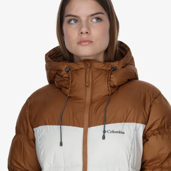 COLUMBIA JAKNA Pike Lake™ II Insulated Jacket 