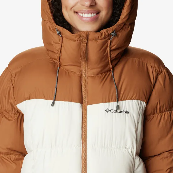 COLUMBIA JAKNA Pike Lake™ II Insulated Jacket 