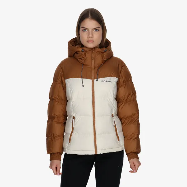 COLUMBIA JAKNA Pike Lake™ II Insulated Jacket 