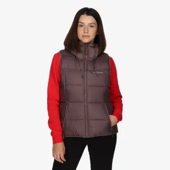 COLUMBIA PRSLUK Pike Lake™ II Insulated Vest 