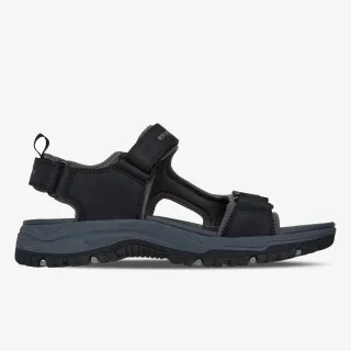 Skechers PREWITT 