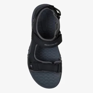 Skechers PREWITT 