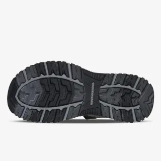 Skechers PREWITT 