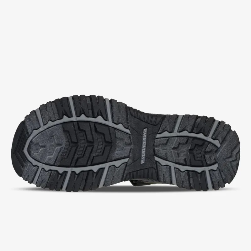 Skechers PREWITT 