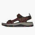 Skechers Natikače PREWITT 