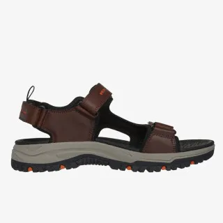 Skechers Natikače PREWITT 