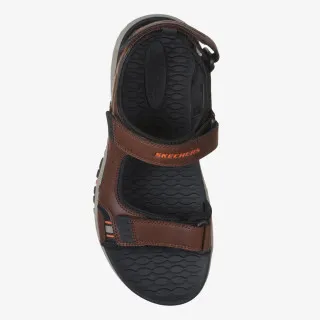 Skechers Natikače PREWITT 