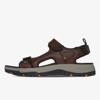 Skechers Natikače PREWITT 
