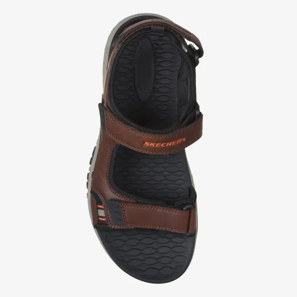 Skechers Natikače PREWITT 