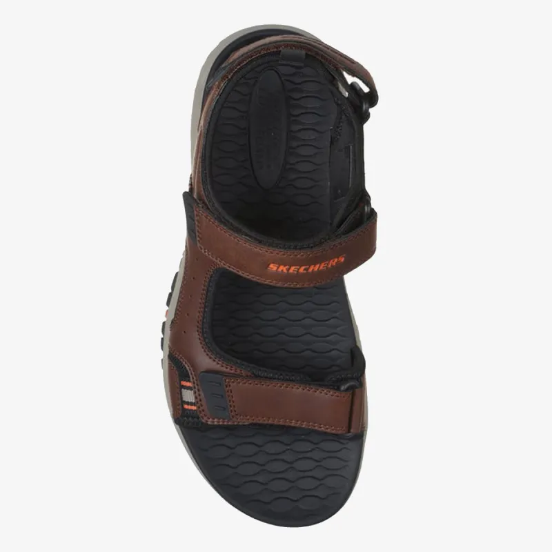 Skechers Natikače PREWITT 