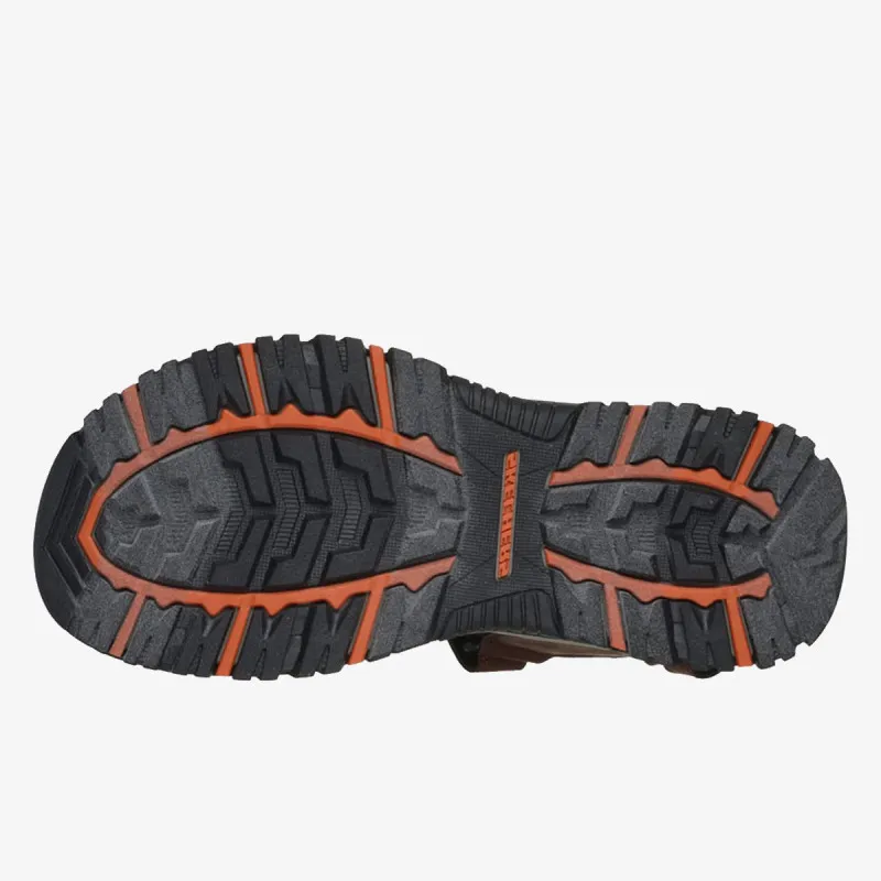 Skechers Natikače PREWITT 