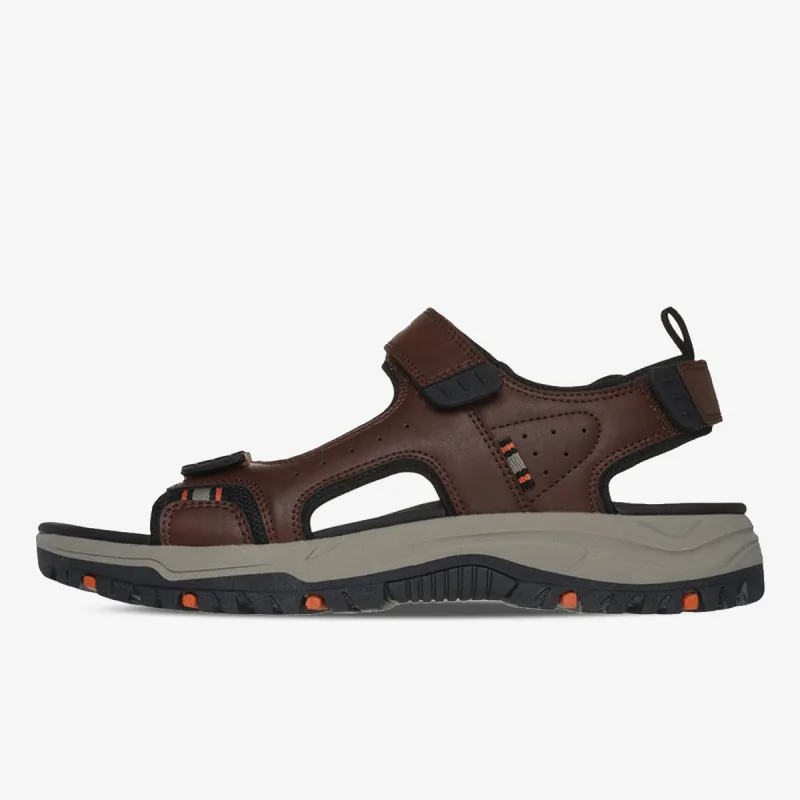 Skechers Natikače PREWITT 