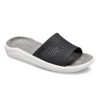 Crocs LiteRide™ Slide 