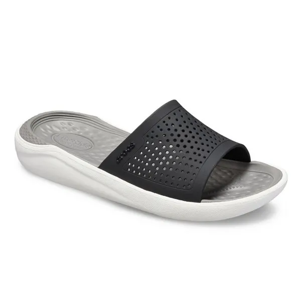 Crocs Natikače LiteRide™ Slide 