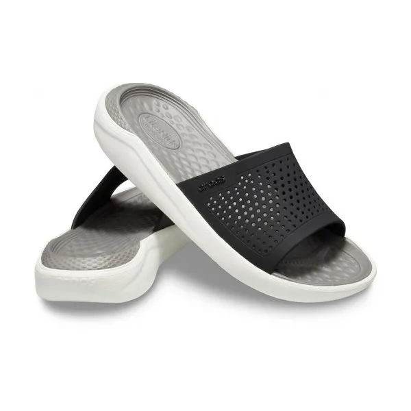 Crocs Natikače LiteRide™ Slide 