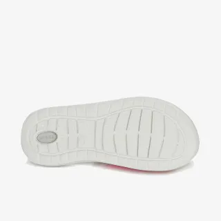Crocs CROCS LITERIDE SLIDE 