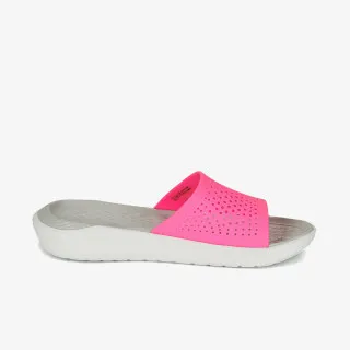 Crocs CROCS LITERIDE SLIDE 