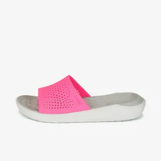 Crocs CROCS LITERIDE SLIDE 