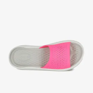 Crocs CROCS LITERIDE SLIDE 