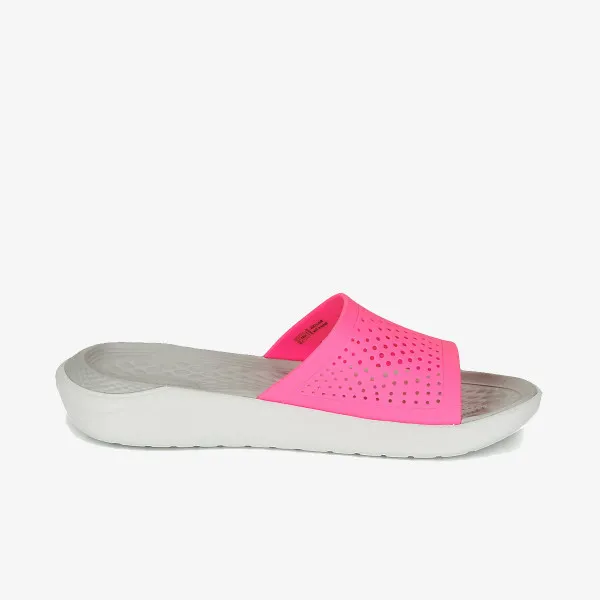 Crocs CROCS LITERIDE SLIDE 