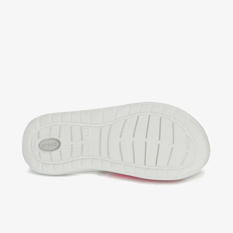 Crocs CROCS LITERIDE SLIDE 
