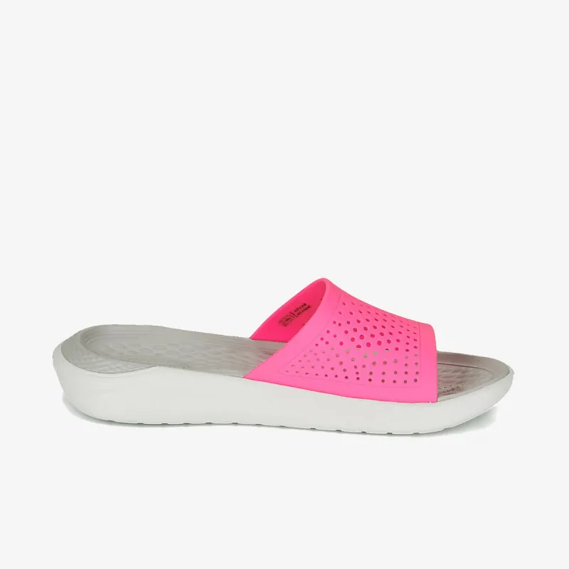 Crocs CROCS LITERIDE SLIDE 