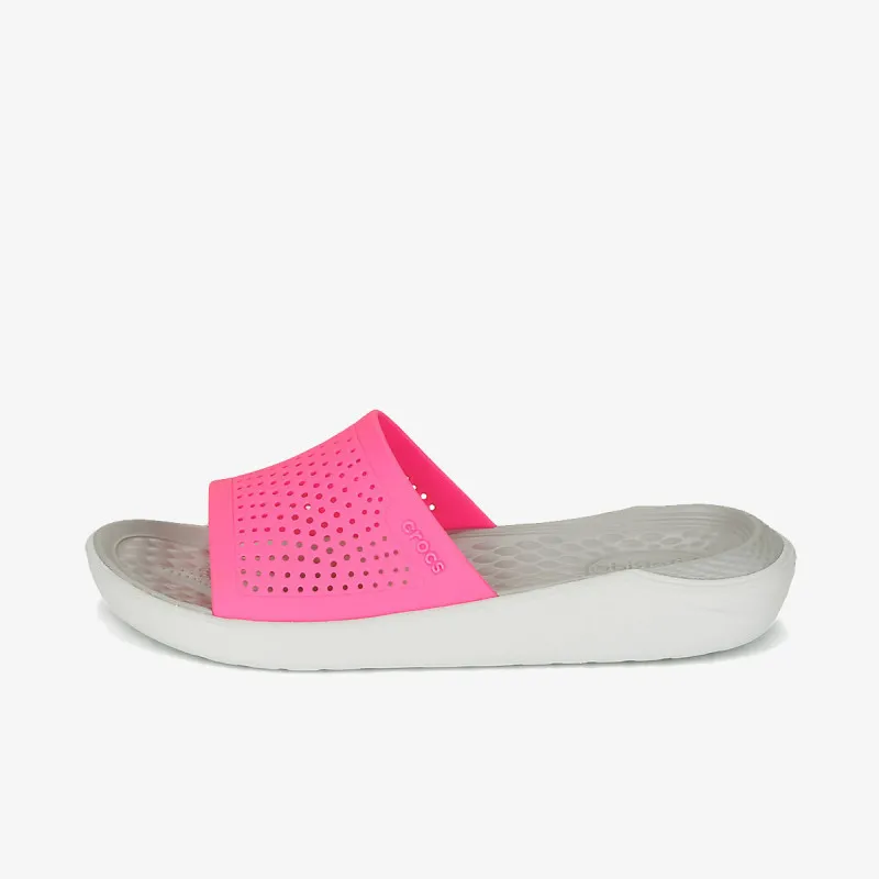 Crocs CROCS LITERIDE SLIDE 