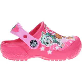 Crocs CROCS FUN LAB PAW PATROL CLOGS PS G 