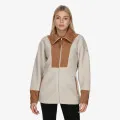 Columbia Boundless Trek™ Fleece Full Zip 