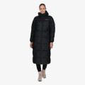 COLUMBIA JAKNA Puffect™ Long Jacket 