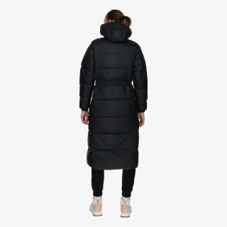 COLUMBIA JAKNA Puffect™ Long Jacket 