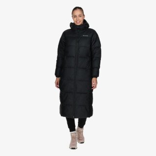 COLUMBIA JAKNA Puffect™ Long Jacket 