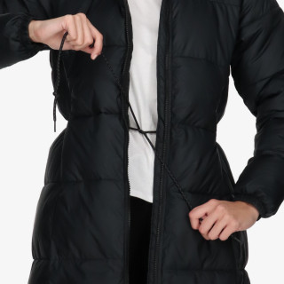 COLUMBIA JAKNA Puffect™ Long Jacket 