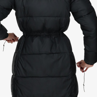 COLUMBIA JAKNA Puffect™ Long Jacket 