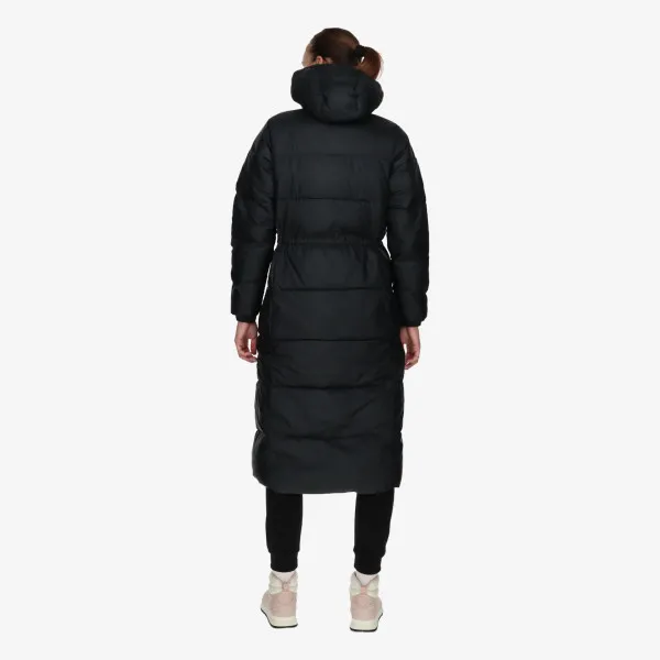 COLUMBIA JAKNA Puffect™ Long Jacket 